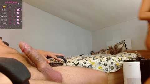 chrisstop18 @ chaturbate on 20230927