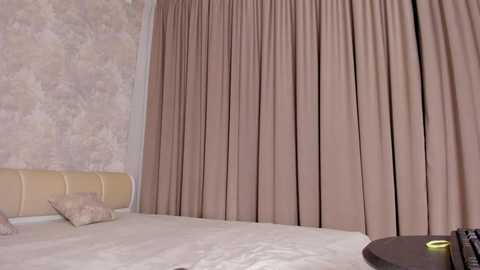 emilybatee @ chaturbate on 20230927