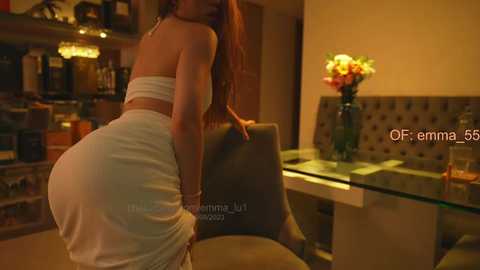 emma_lu1 @ chaturbate on 20230927