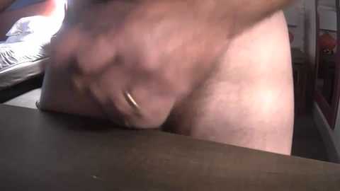 il_undercover @ chaturbate on 20230927