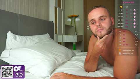 jasper_sweet_arce @ chaturbate on 20230927