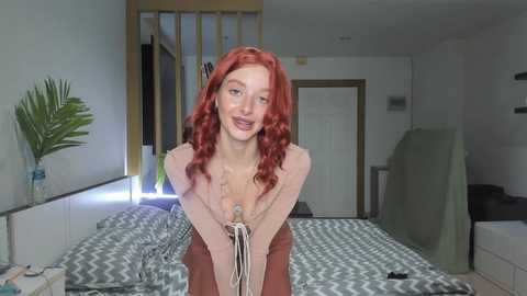 jennifer_ewans @ chaturbate on 20230927