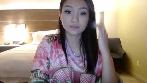 london_tipton @ chaturbate on 20230927