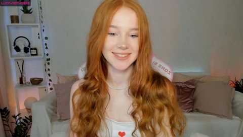 madeline_jackson @ chaturbate on 20230927