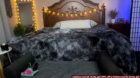 oh_lovely_girl @ chaturbate on 20230927