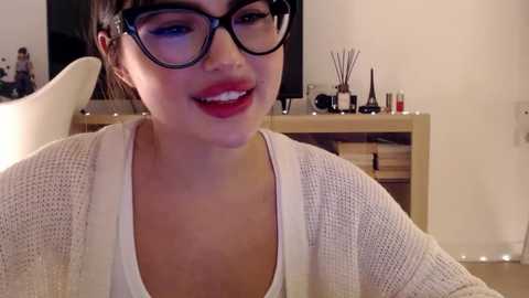 playnofuckinggames @ chaturbate on 20230927