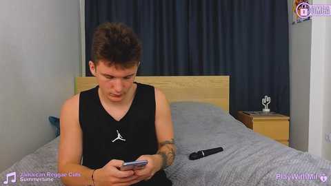 playwithmil @ chaturbate on 20230927