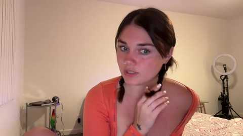 queencassidyy @ chaturbate on 20230927