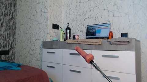 simplegirl1996 @ chaturbate on 20230927