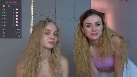 sky_magic @ chaturbate on 20230927
