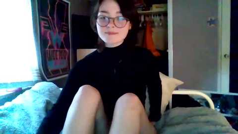 soursou @ chaturbate on 20230927