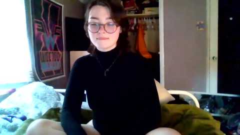 soursou @ chaturbate on 20230927