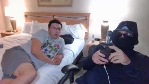 str8tbuttcurious69 @ chaturbate on 20230927