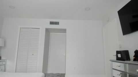 theislandgirl @ chaturbate on 20230927