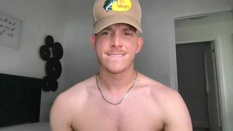 travistops @ chaturbate on 20230927