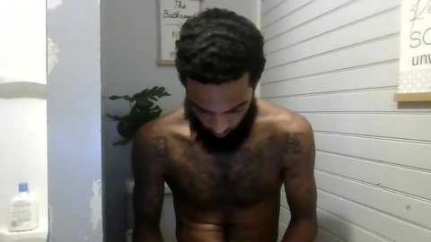 vonthedon16408 @ chaturbate on 20230927