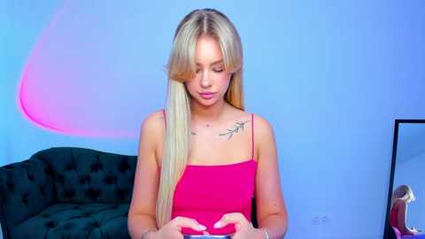 8a8y_nura @ chaturbate on 20230928