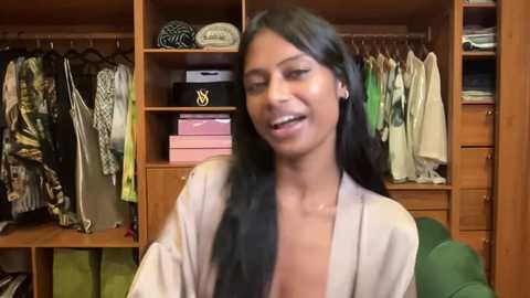 annaceleste @ chaturbate on 20230928