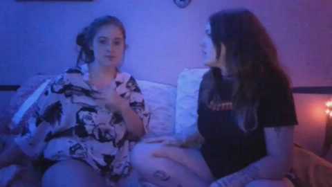 babybunny2203 @ chaturbate on 20230928
