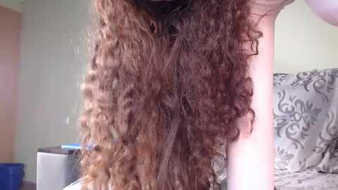 becky_baker @ chaturbate on 20230928