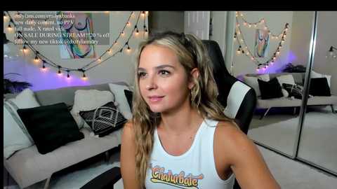befxckingnice @ chaturbate on 20230928