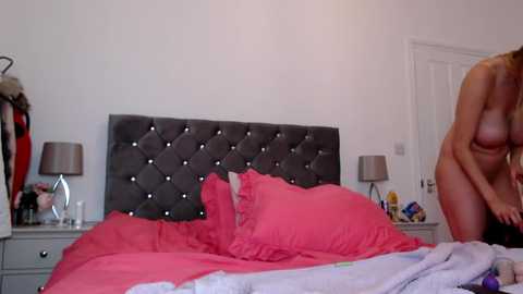 bigboobiebabex @ chaturbate on 20230928