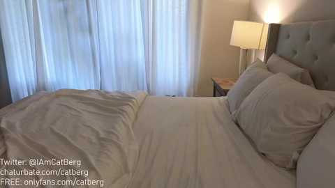 catberg @ chaturbate on 20230928