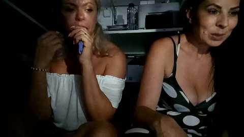cheatinwife @ chaturbate on 20230928
