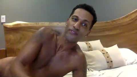 conscioussexxx @ chaturbate on 20230928