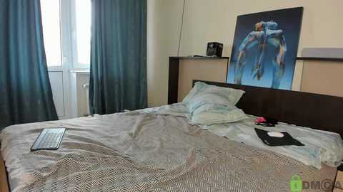 cyleoerga @ chaturbate on 20230928