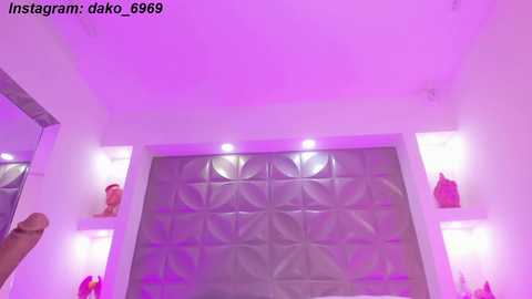 dakota_leex @ chaturbate on 20230928