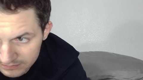 dakota_lynn @ chaturbate on 20230928