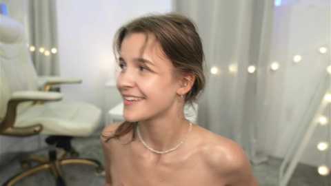 eli_sun @ chaturbate on 20230928