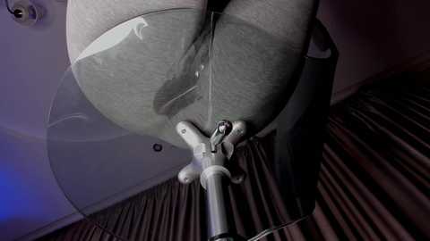 emilybatee @ chaturbate on 20230928