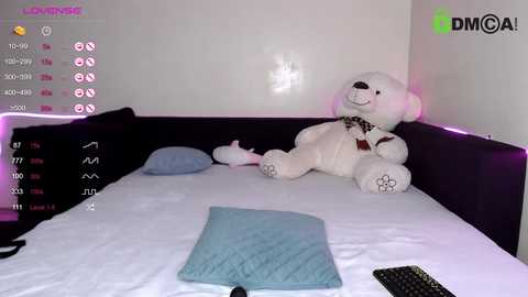 fallen_angel_18 @ chaturbate on 20230928