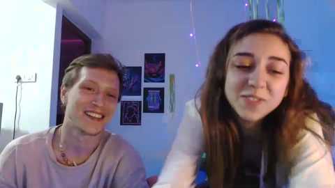 flloopy