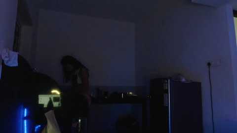 flloopy