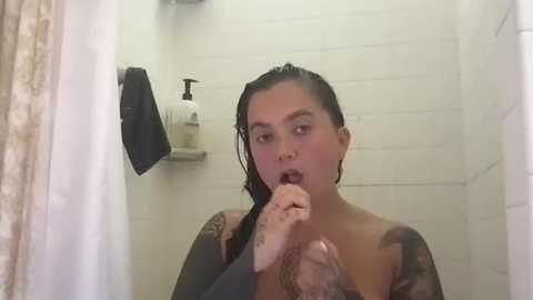 fuzzyrose