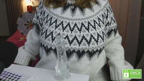 girl_u_never_met @ chaturbate on 20230928