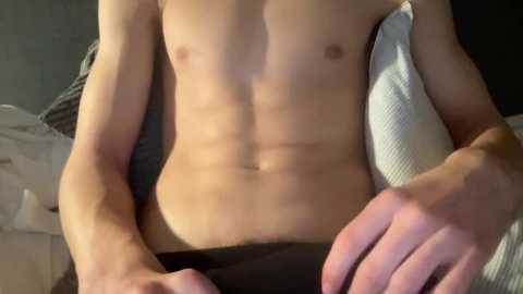hungdane18