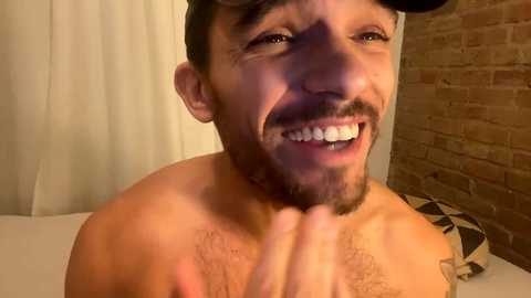 jackdesfeux @ chaturbate on 20230928
