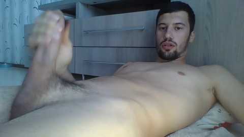 jussypussynatuse @ chaturbate on 20230928