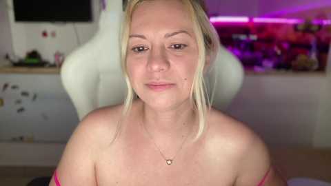 kiradivine @ chaturbate on 20230928
