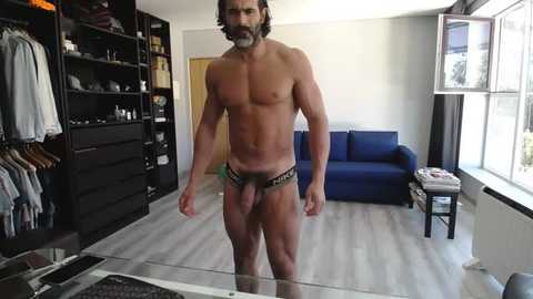 latino23bom @ chaturbate on 20230928