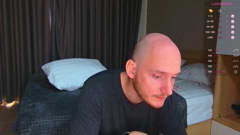 maypeach @ chaturbate on 20230928