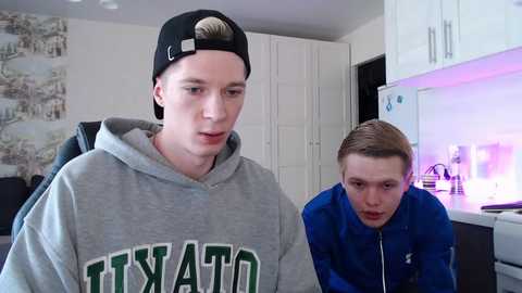 mikewate @ chaturbate on 20230928