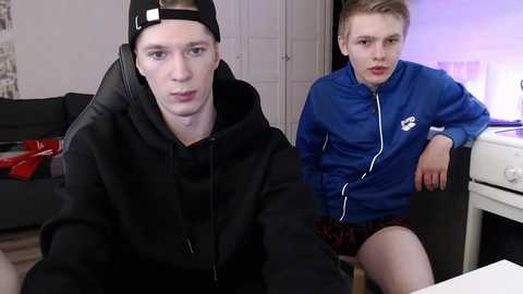 mikewate @ chaturbate on 20230928