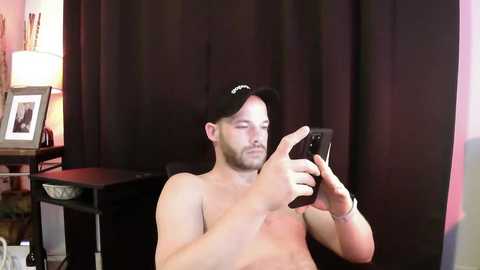 misterstiffwood @ chaturbate on 20230928