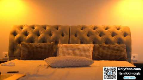 nikkimagic @ chaturbate on 20230928