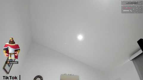 ohanna_ @ chaturbate on 20230928